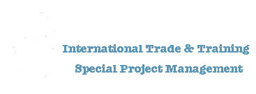 MilProTeam MilProTeam